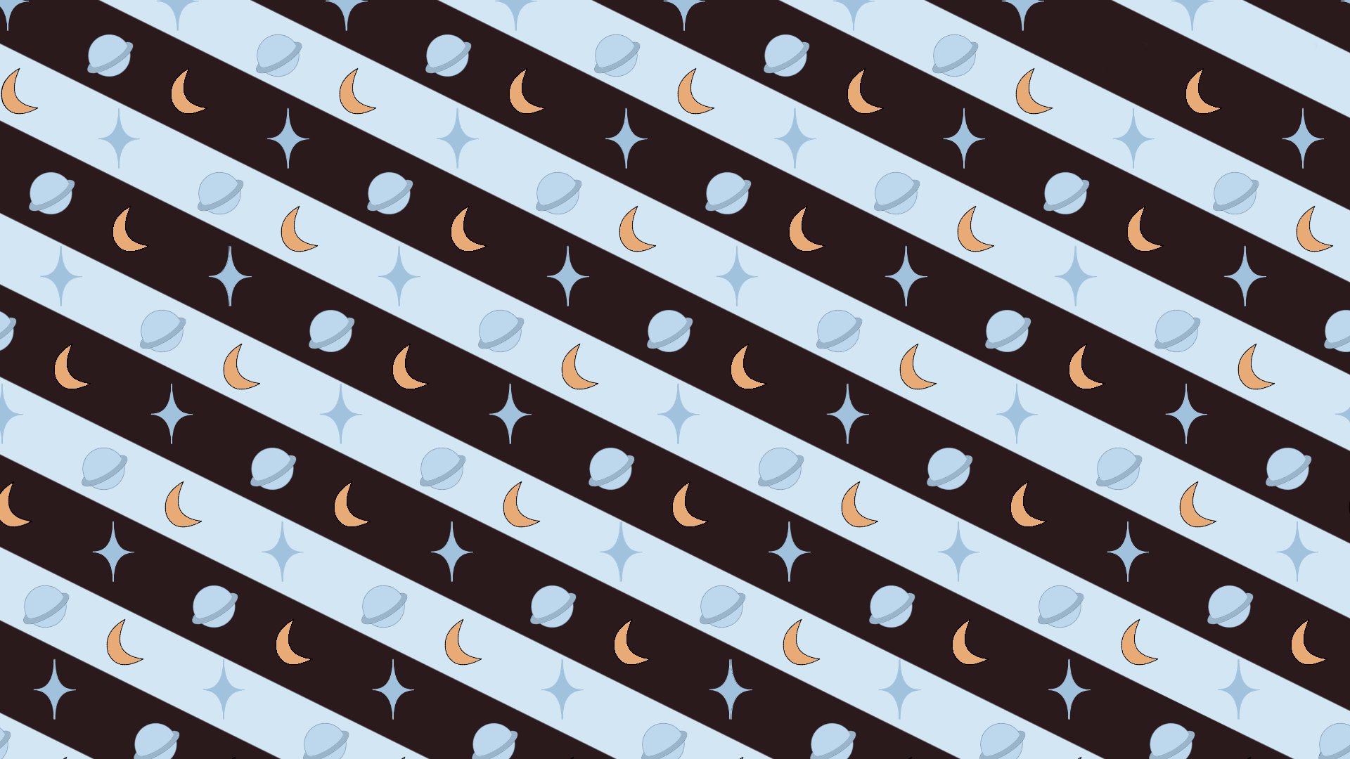 AuntieZe banner