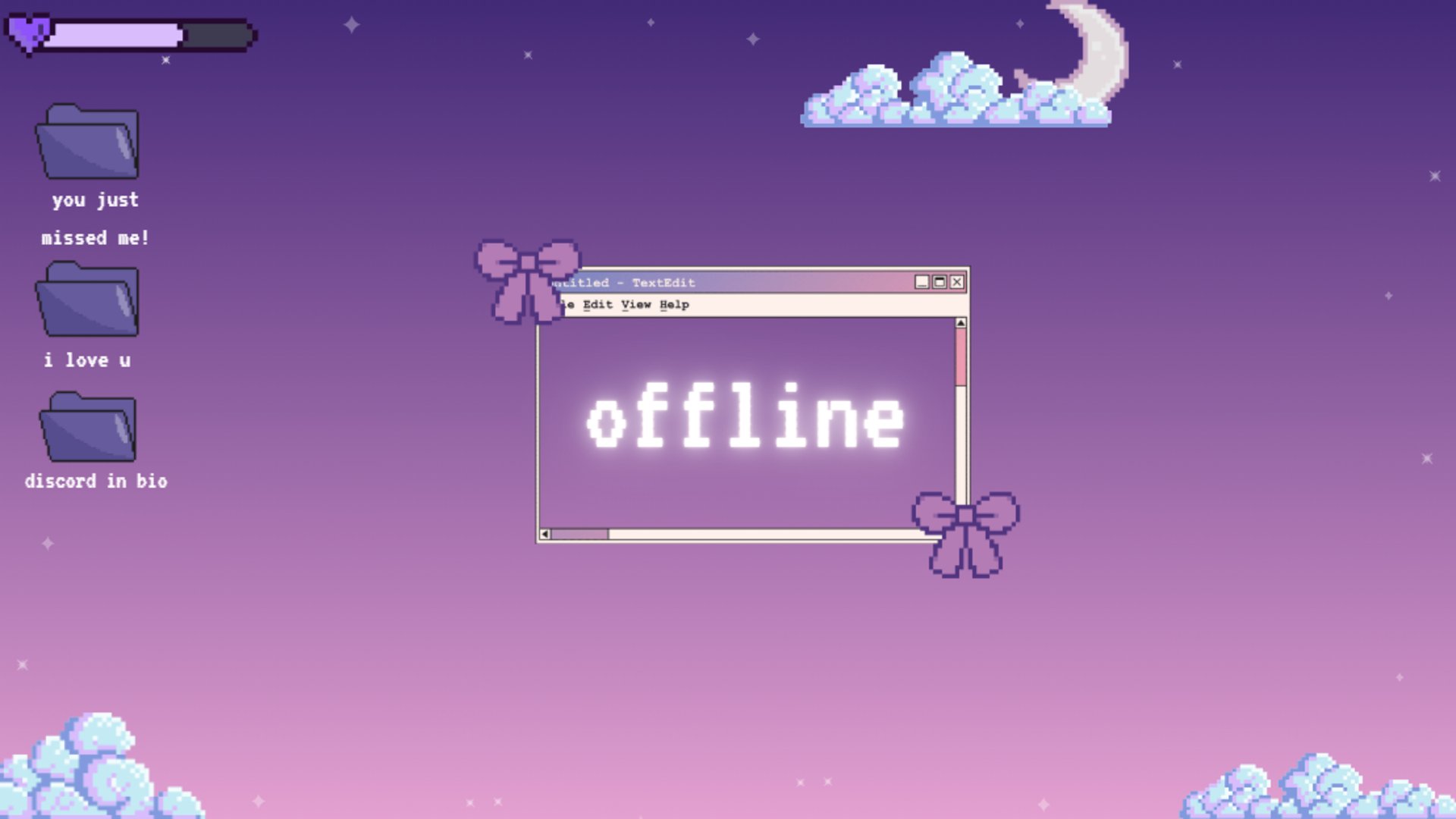 AuntMayMR banner