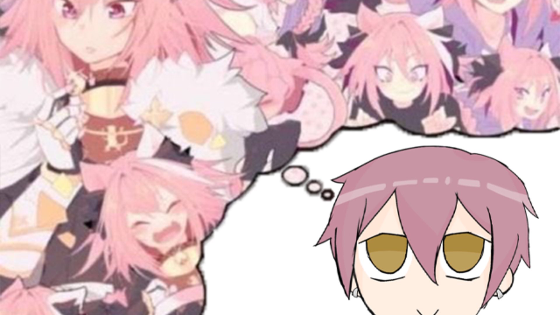 Aunzoh banner
