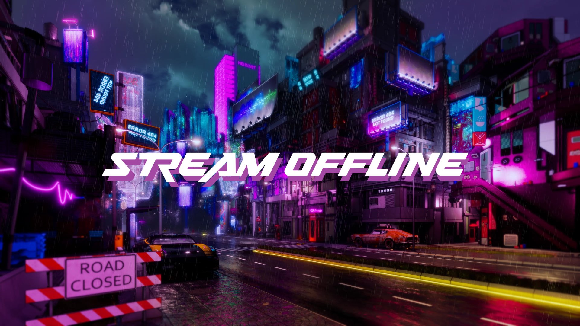 AuraBellumVT banner