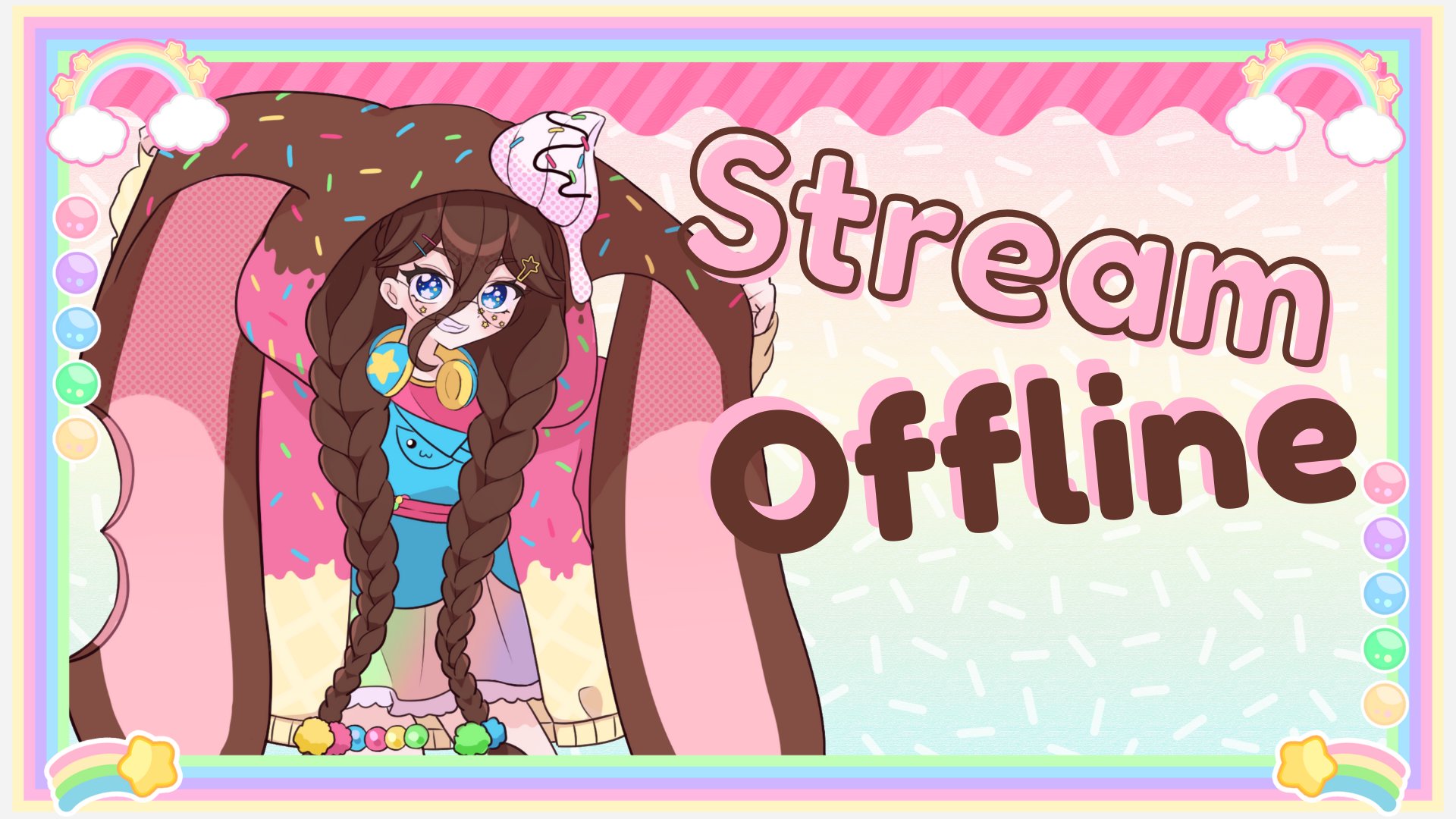 AuraelChocostar banner