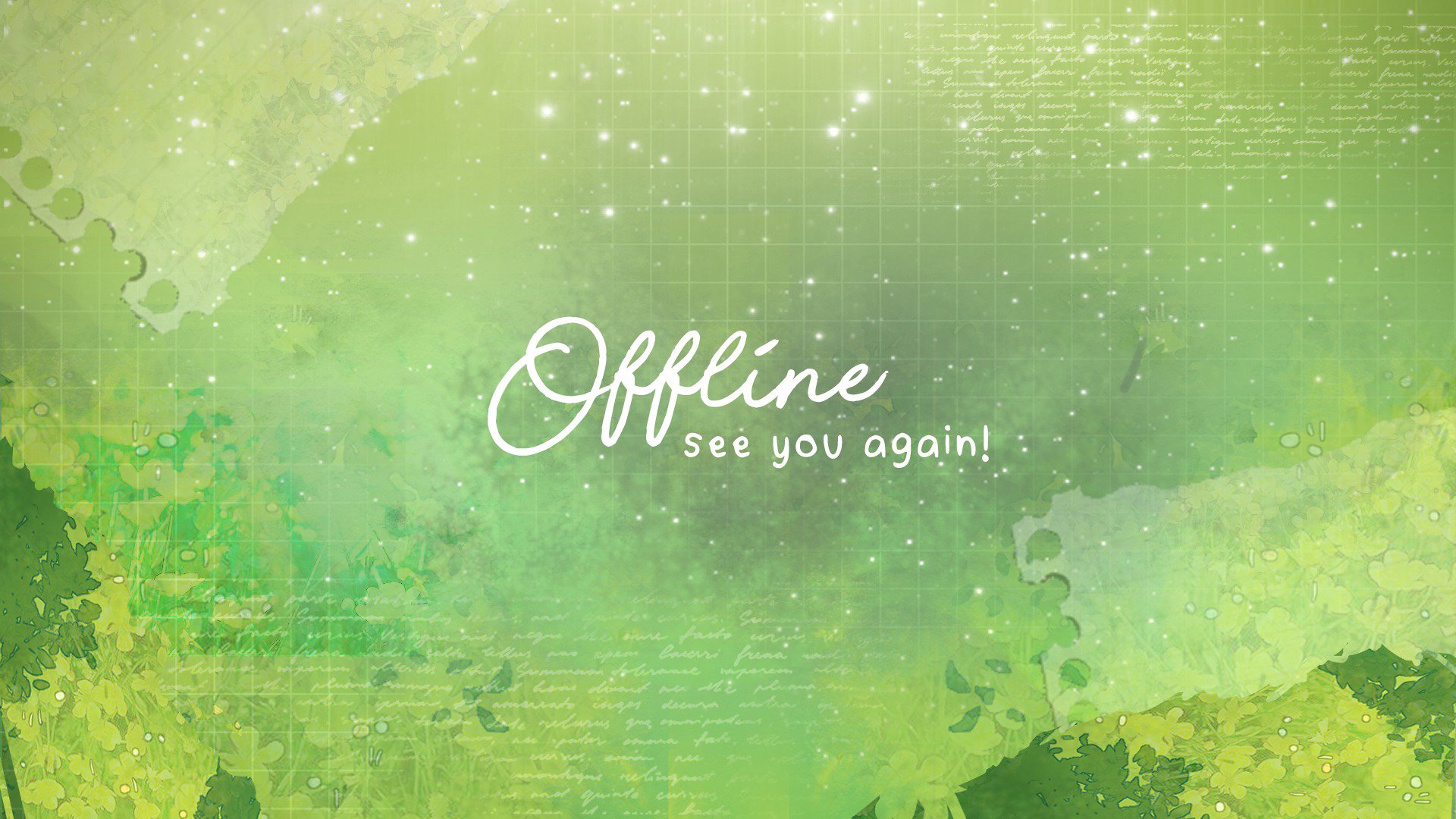 AuraeTime banner