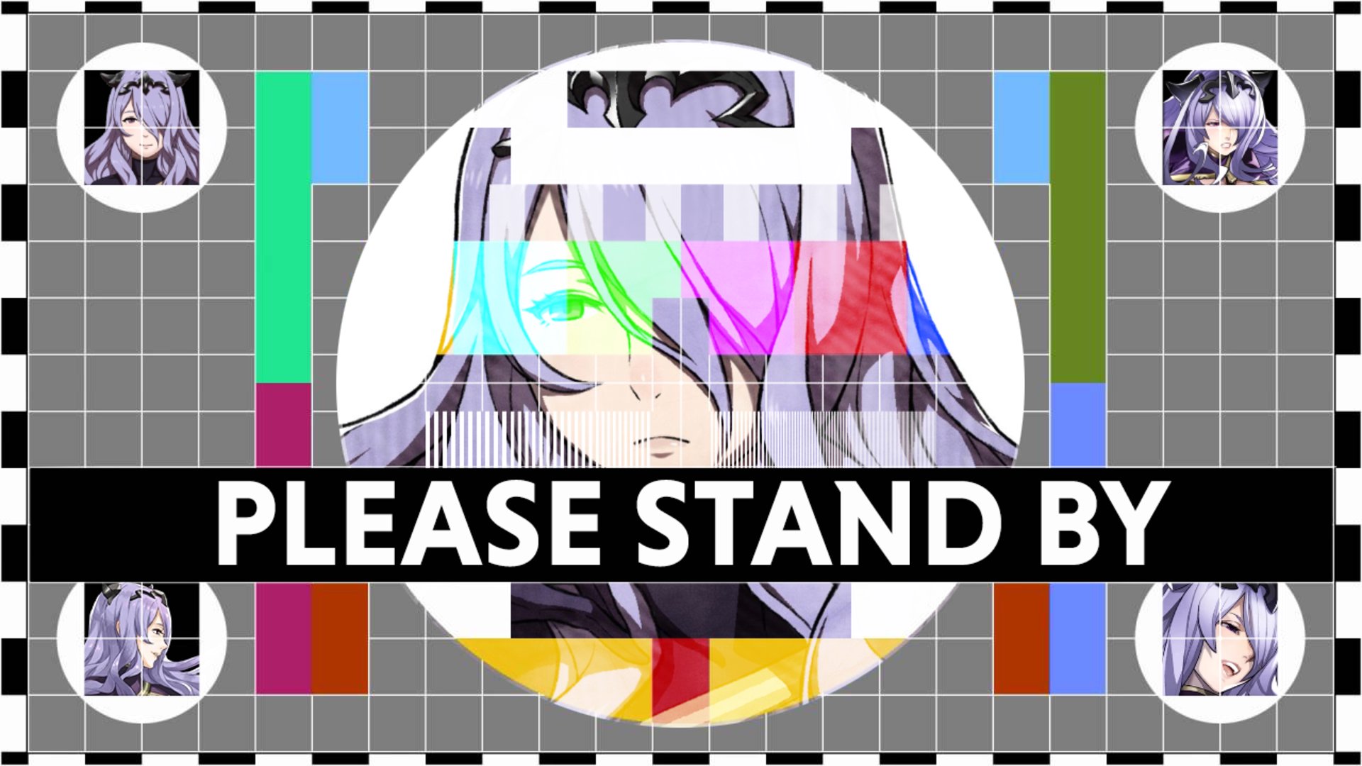 aurahack_ banner