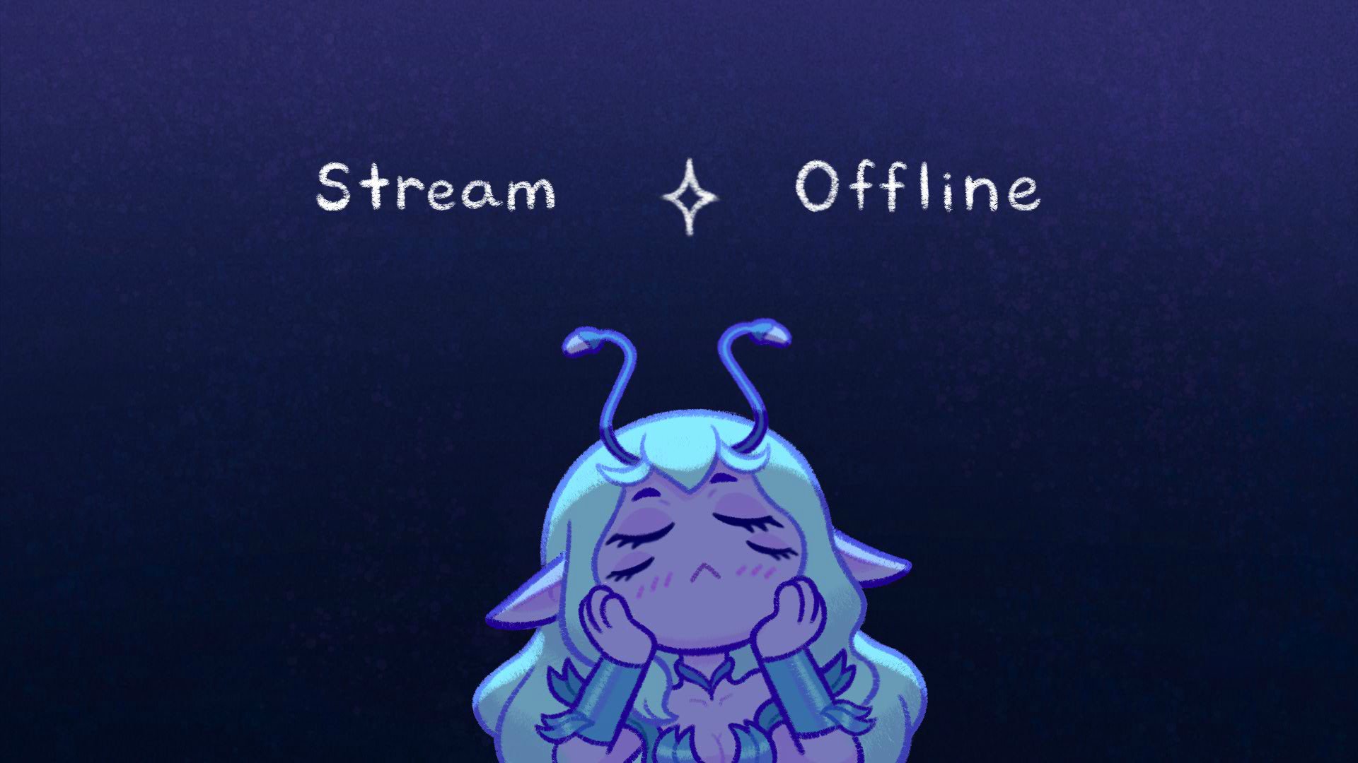 AuraliaRune banner