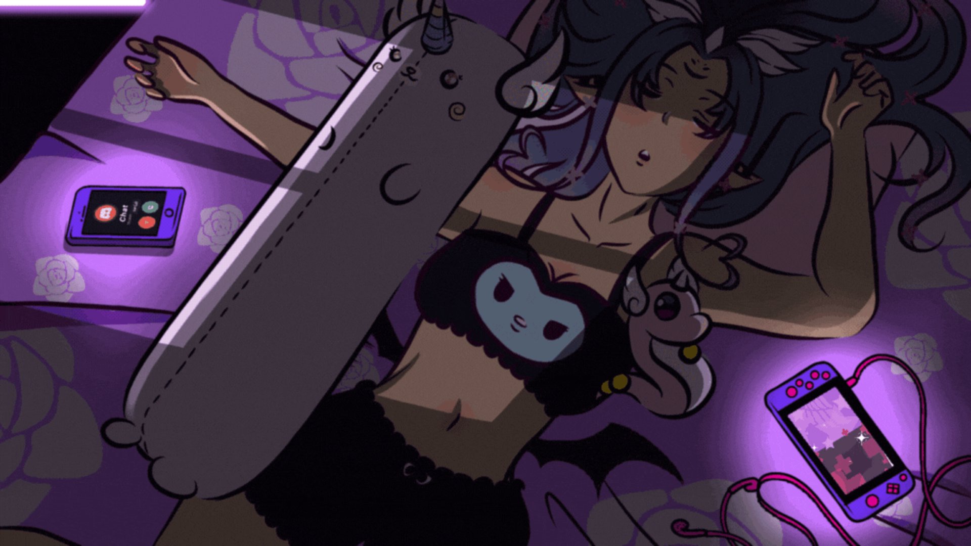 auralitevt banner