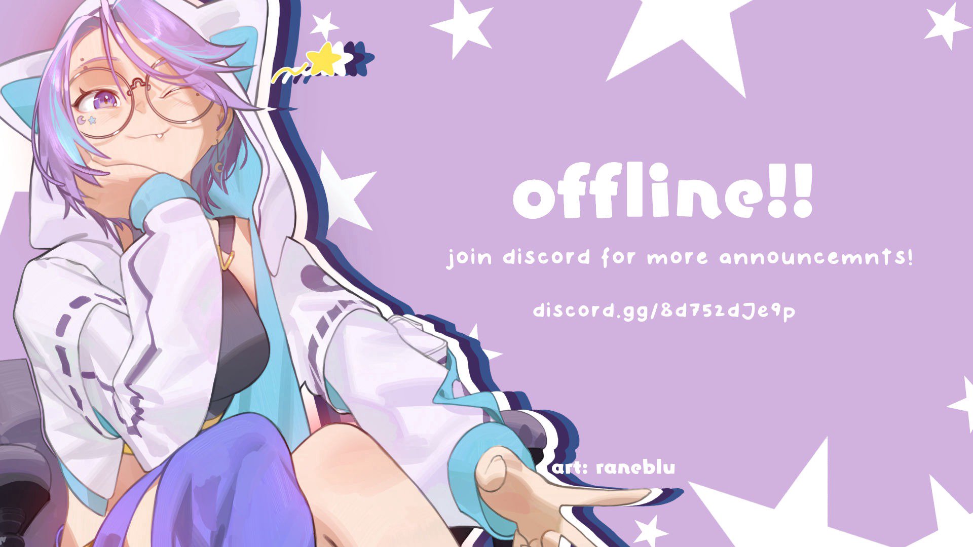 auraoravt banner