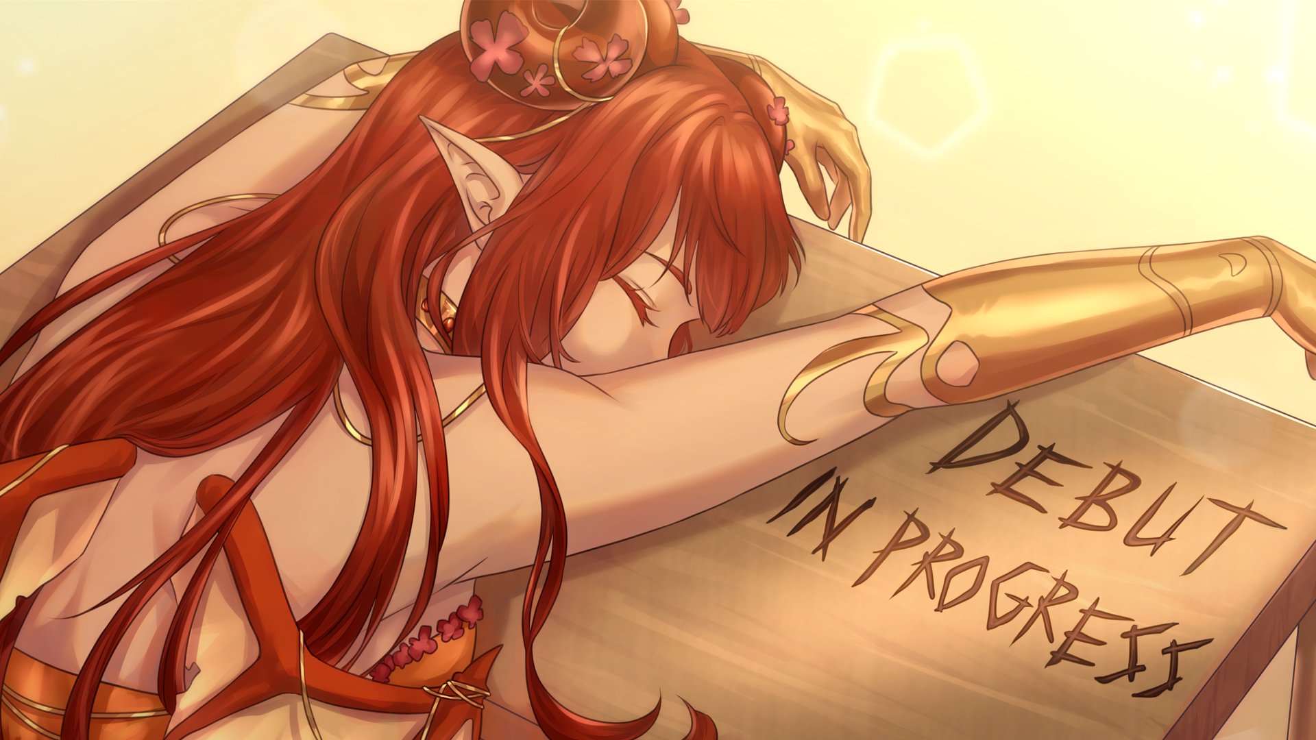 AuraSinVT banner