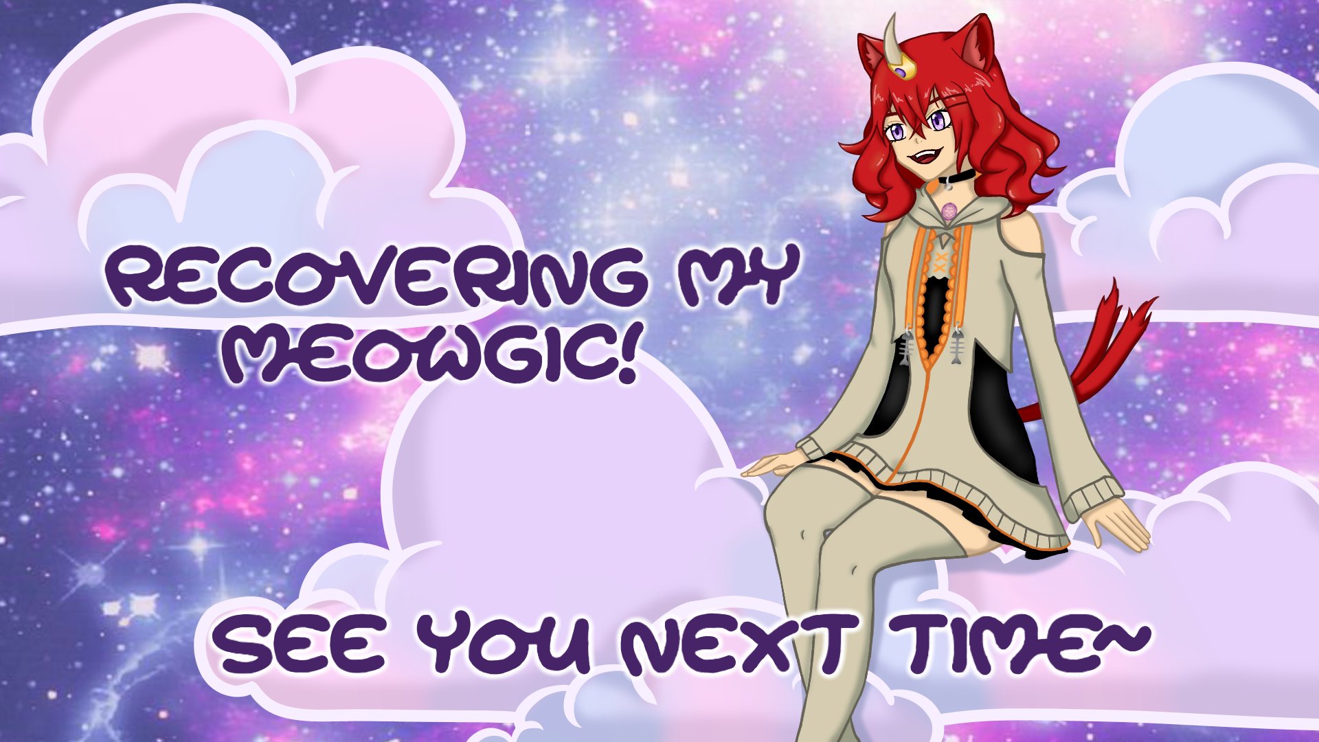 AuraSolanys banner