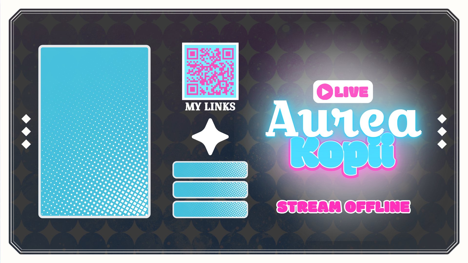 aureakopii banner