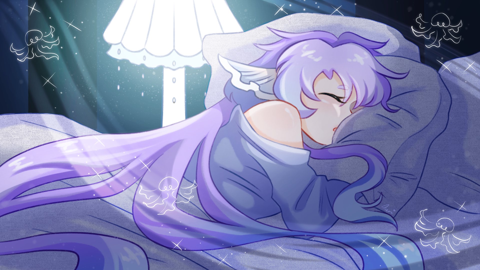 Aurelia Aurita banner