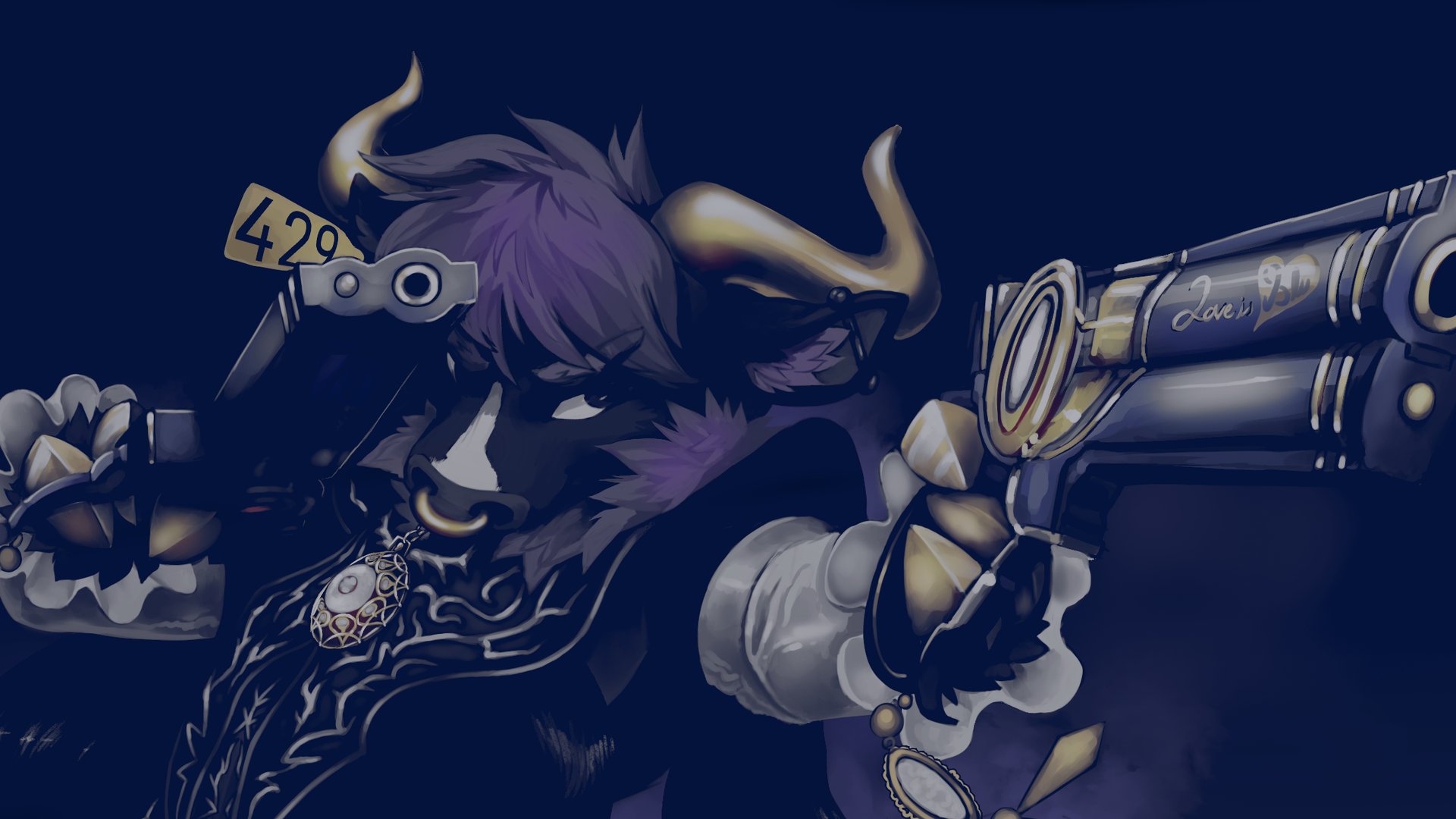 AureoBull banner