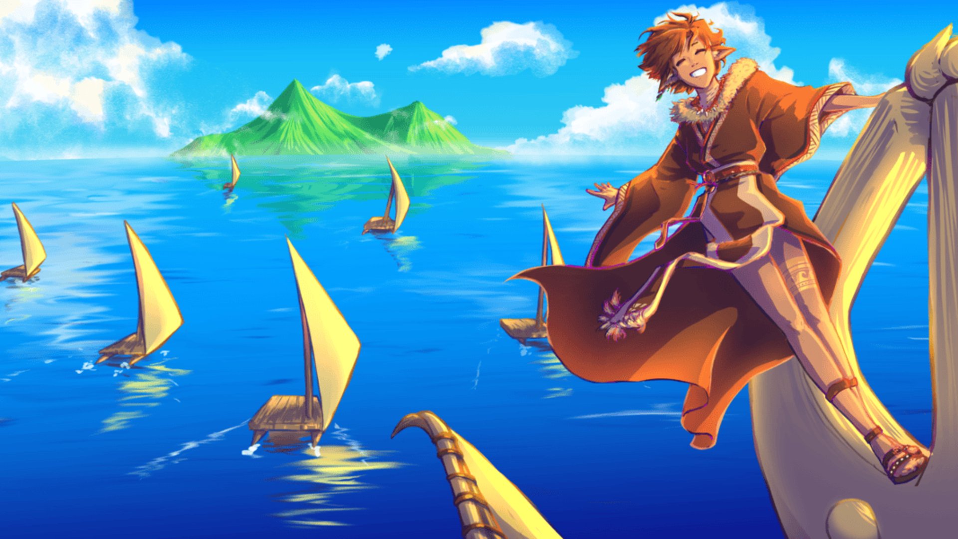 auri_vt banner