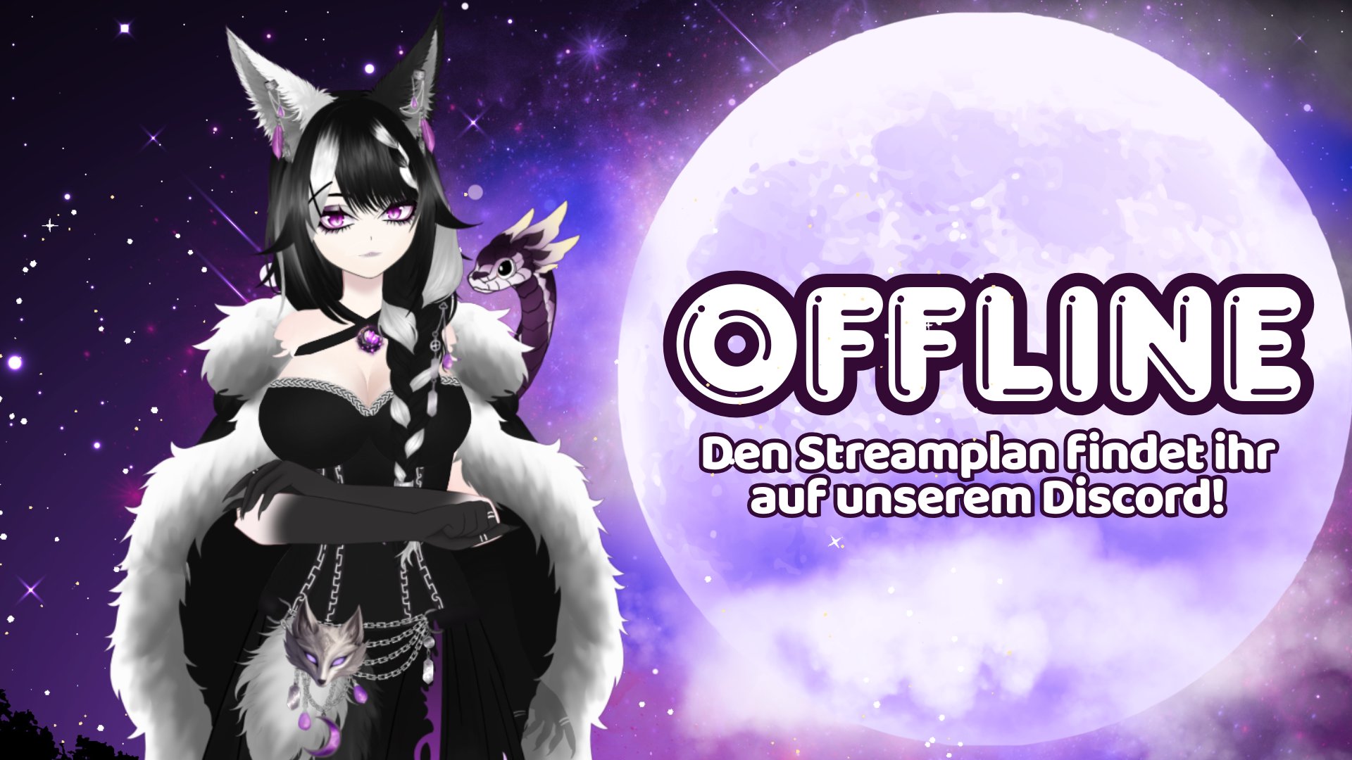 AuriKitsu banner