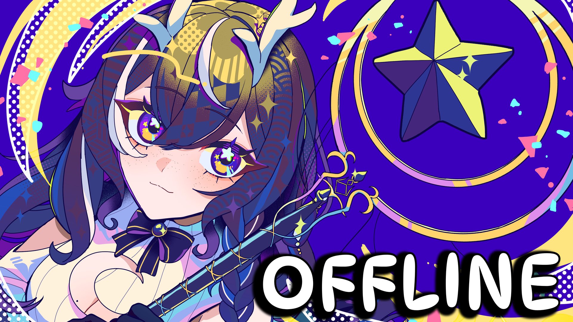 Auri Lunami banner