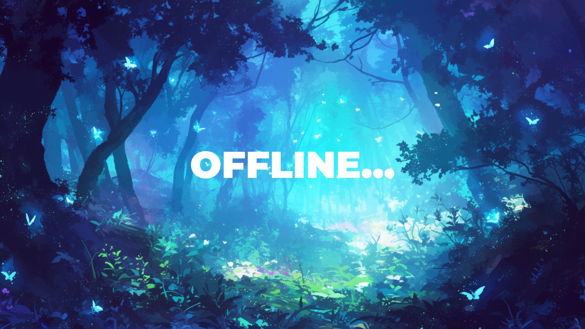 Aurora_Fey banner