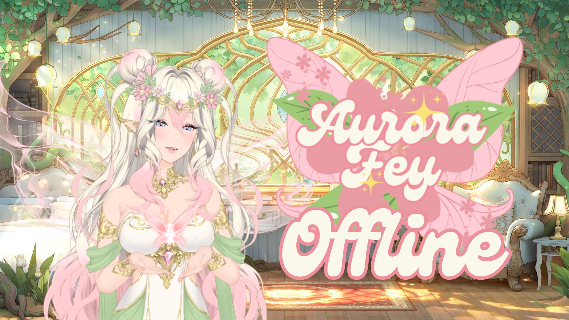 Aurora_Fey banner