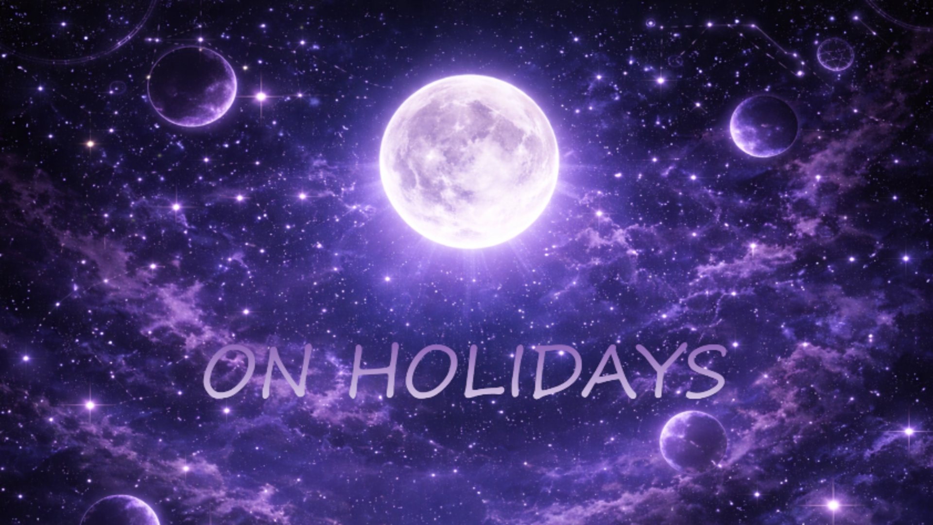 Aurora_Nyx_ banner