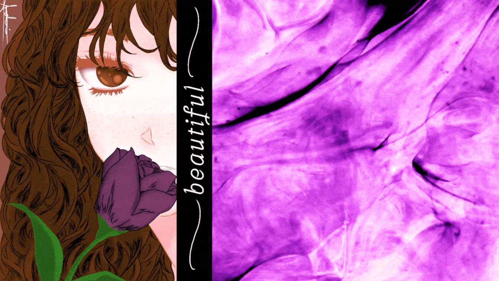 AuroraCanela banner