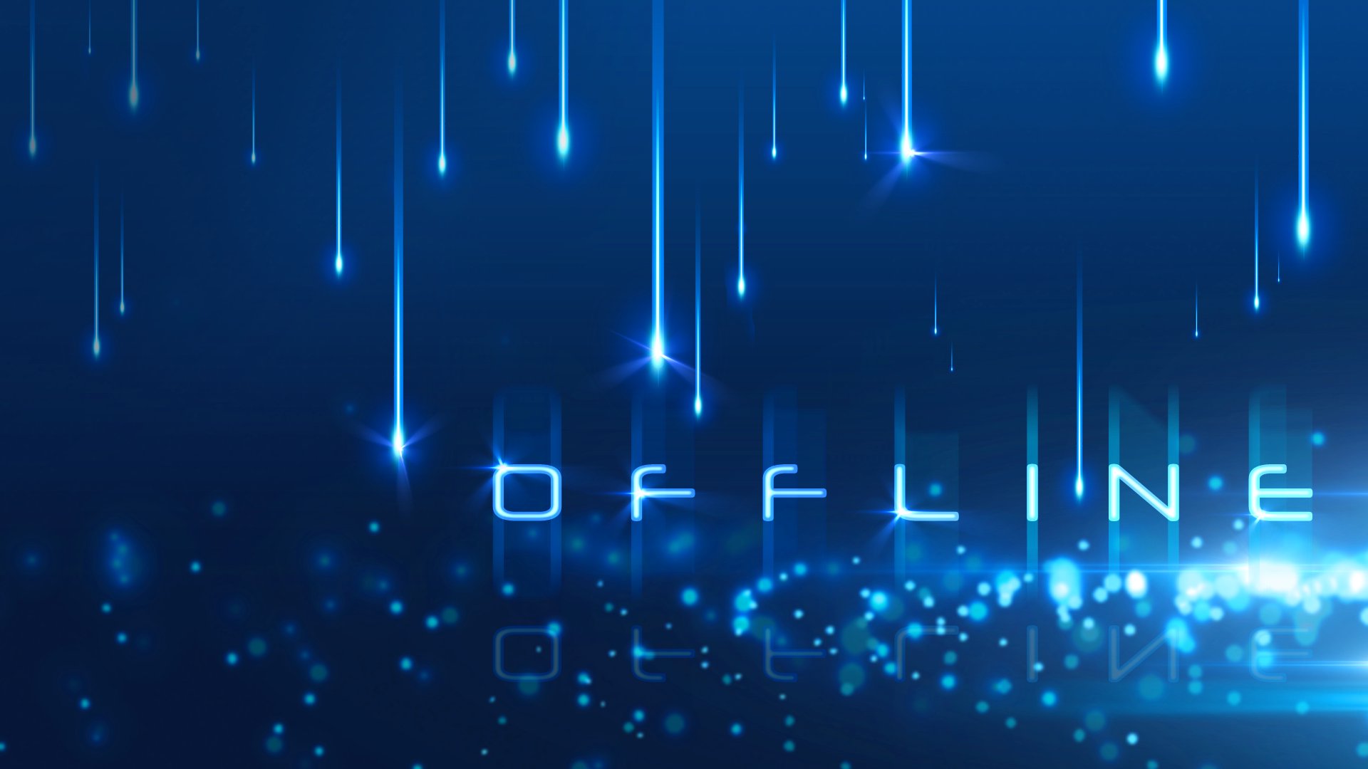Aurorafaith banner