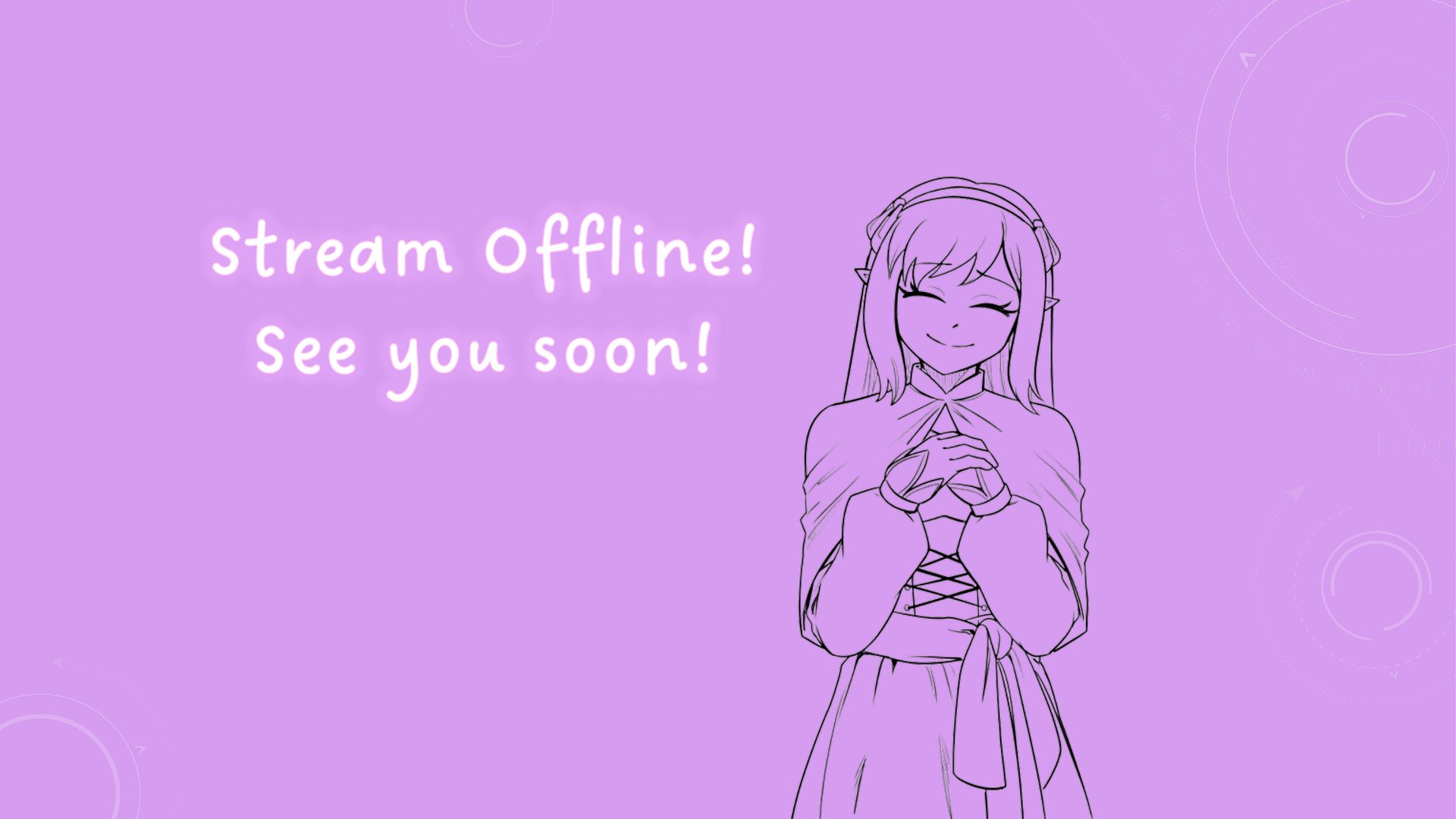 Aurora Liamaris banner