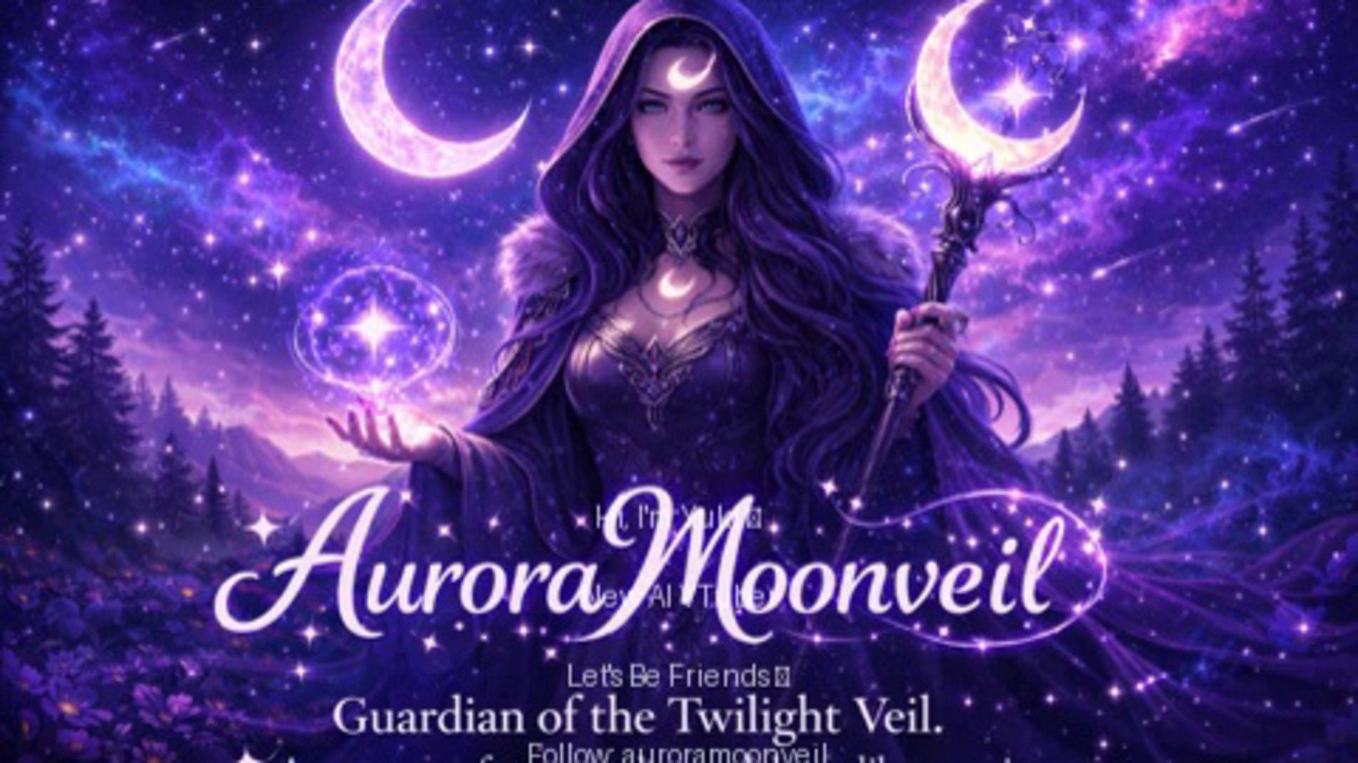 auroramoonveil banner