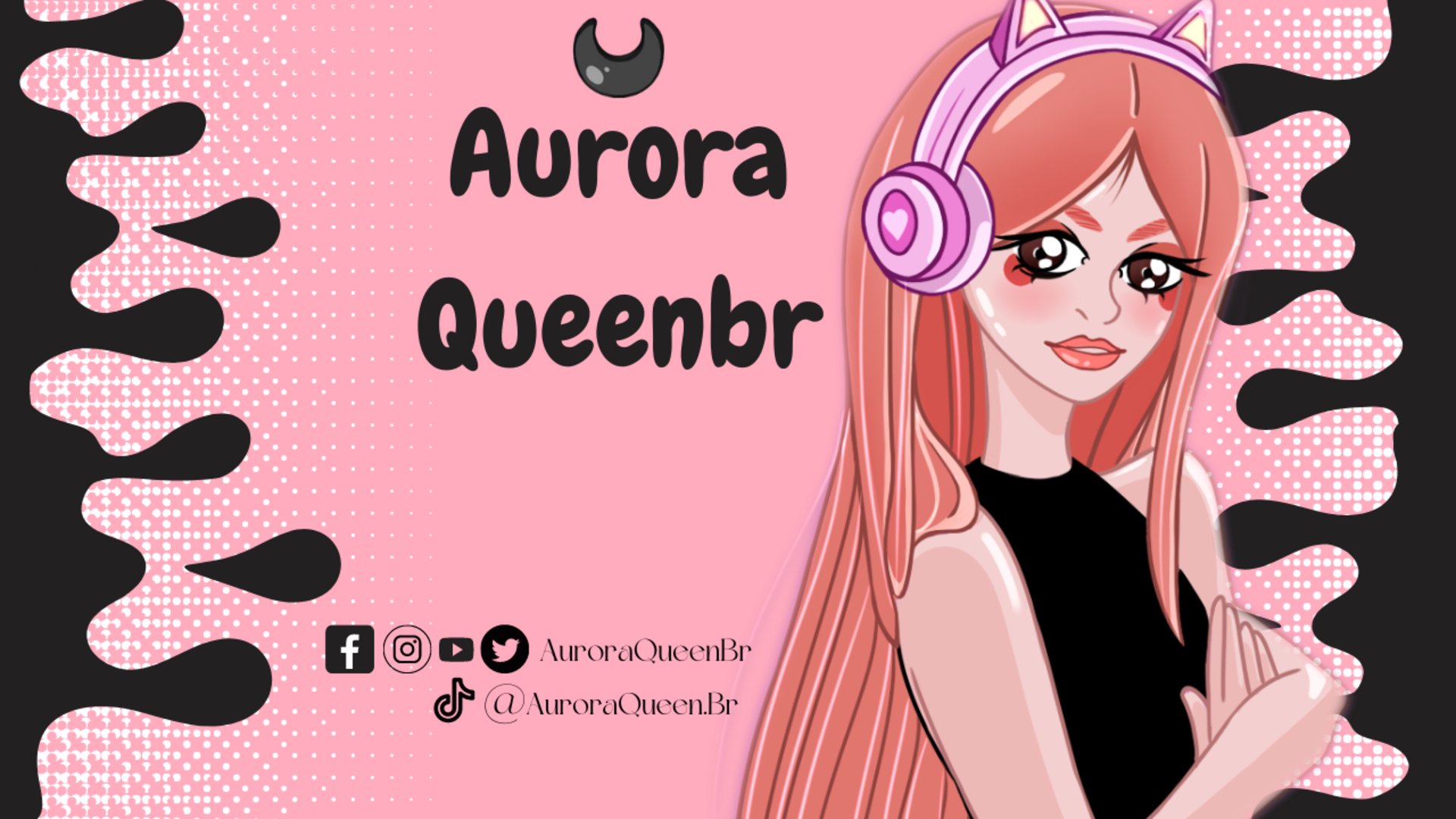 AuroraQueen_Br banner