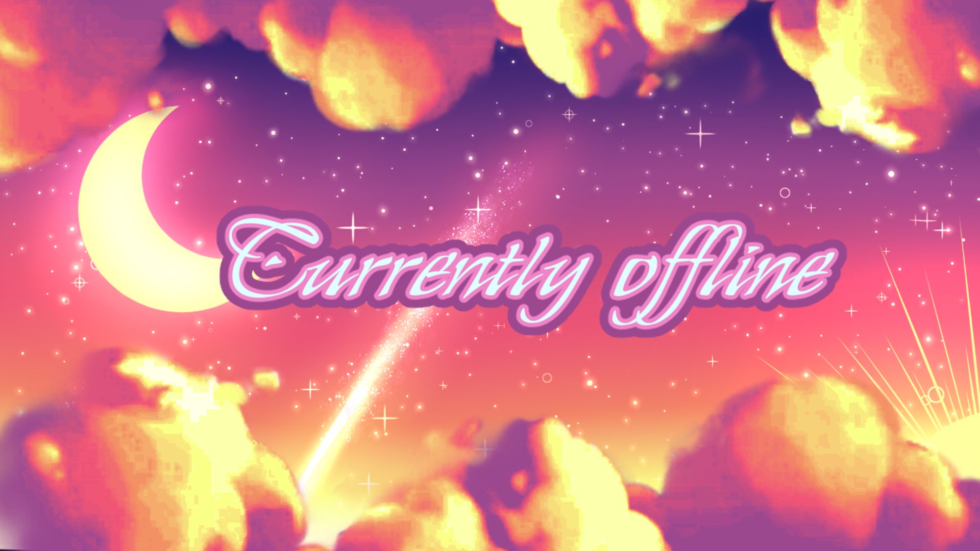 AuroraStarshine banner