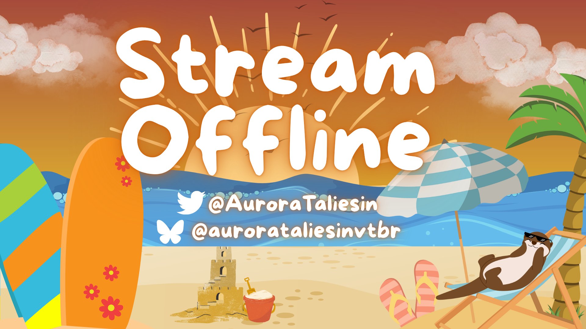 aurorataliesin banner