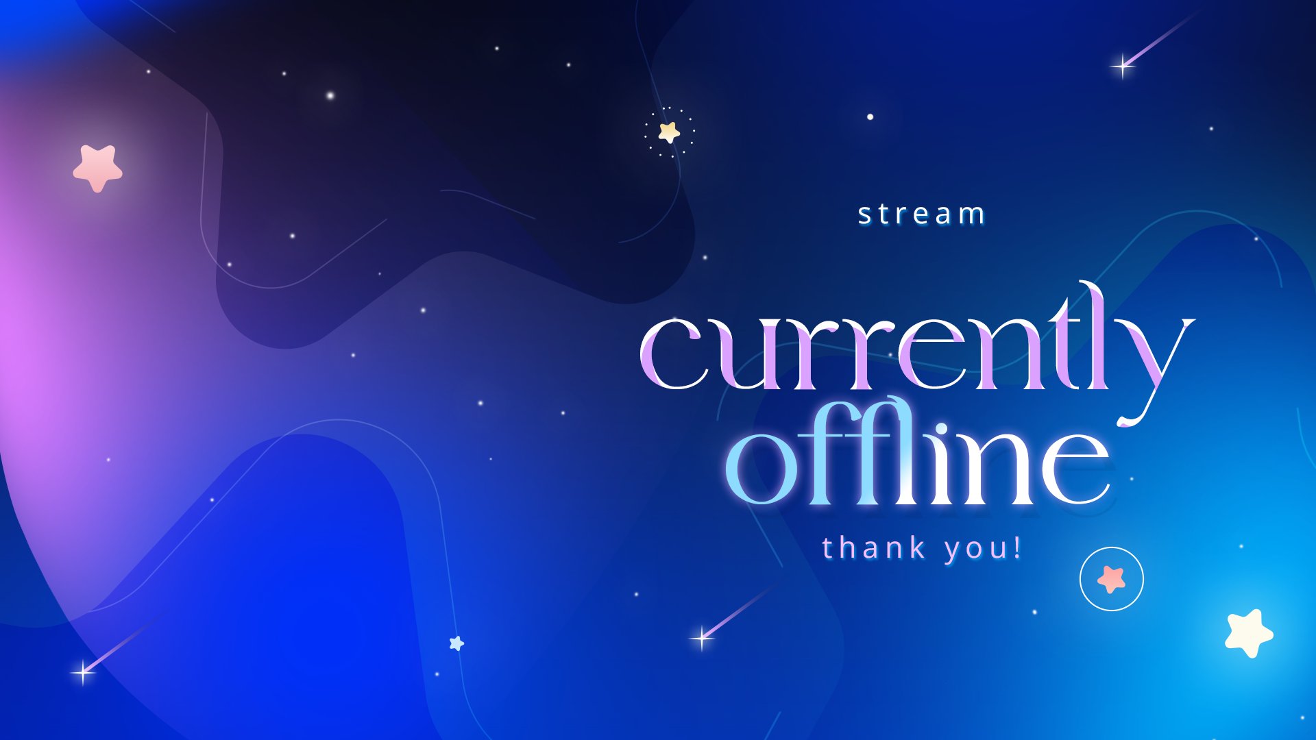 AuroriBun banner