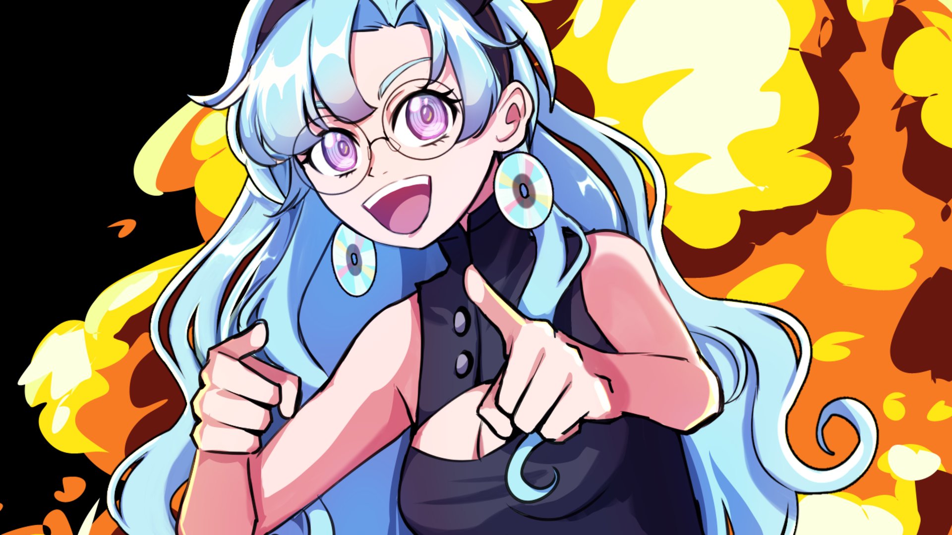 aurumparadoxum banner