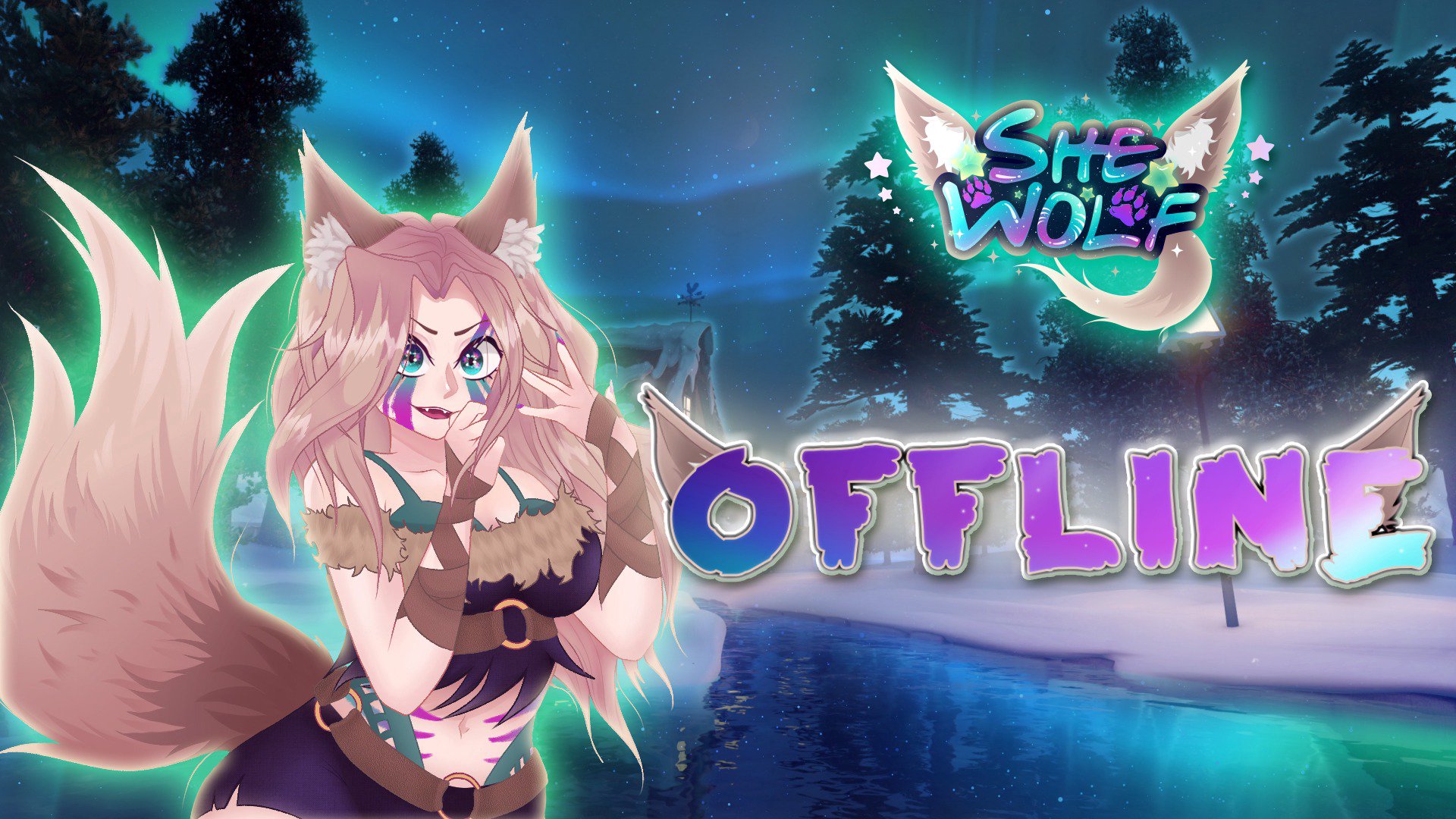 Aus_SheWolf banner