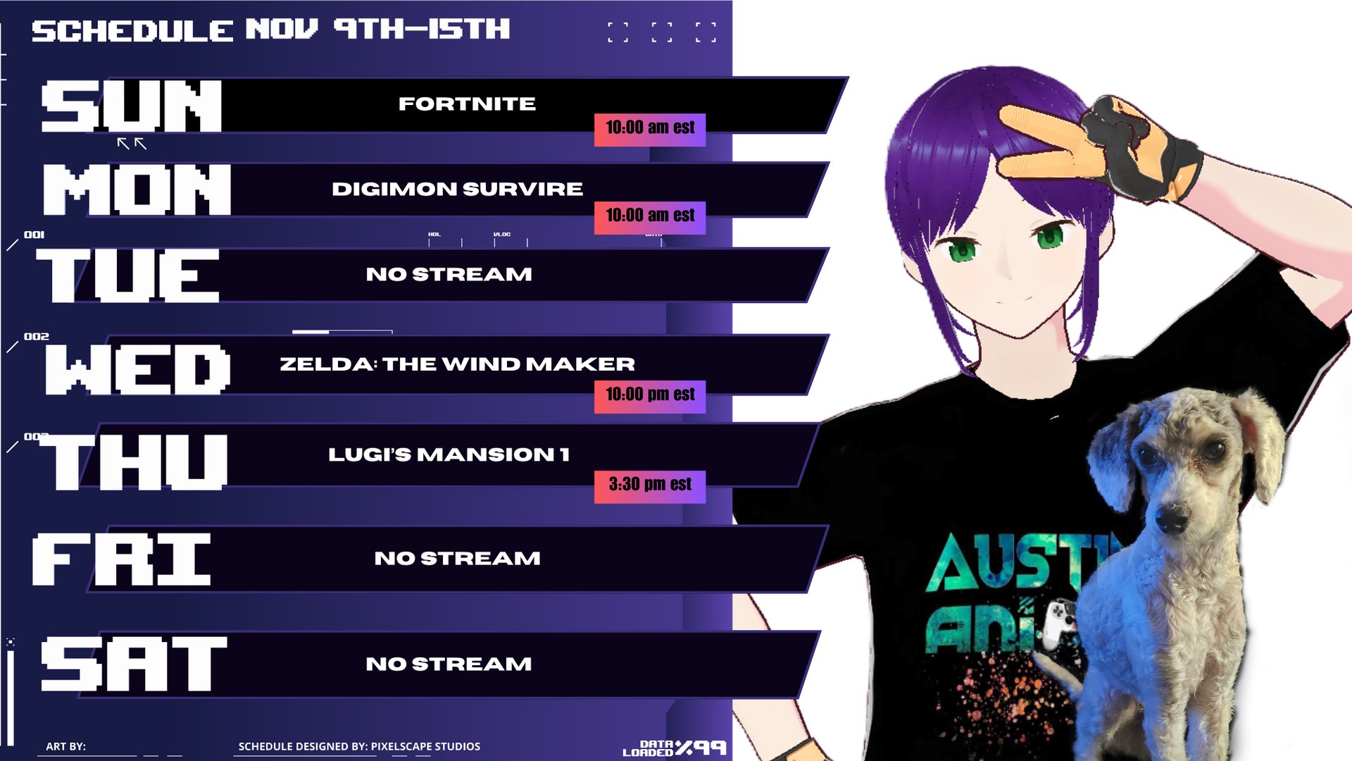 Austin_Anime banner