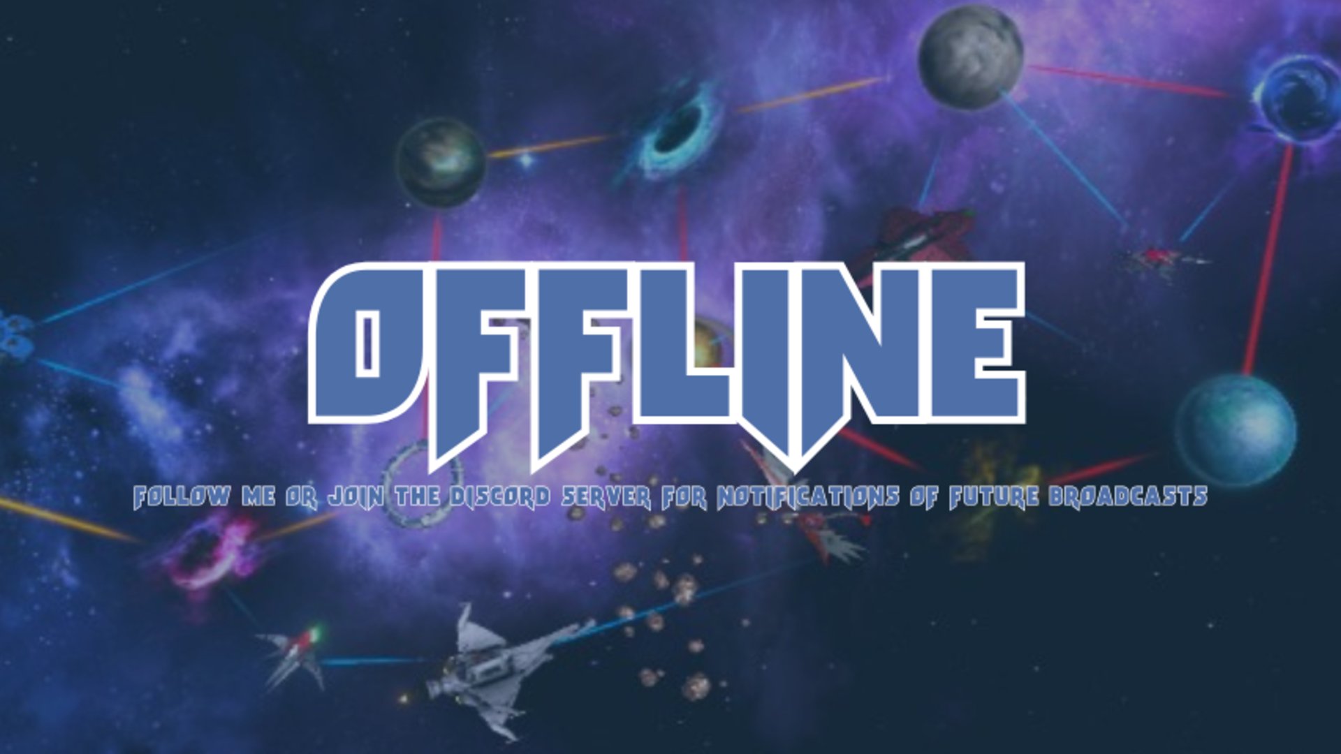 AustinMcCloud64 banner