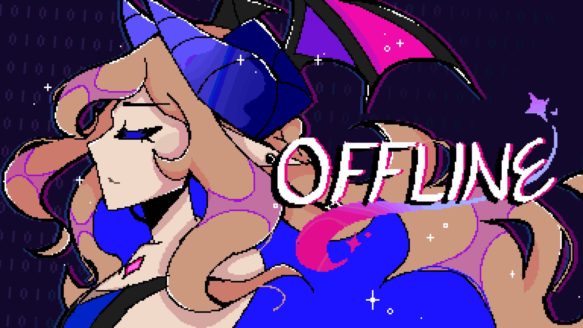 AutoKayko banner