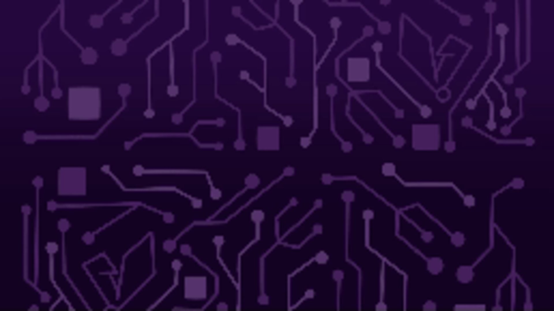 automabunn banner