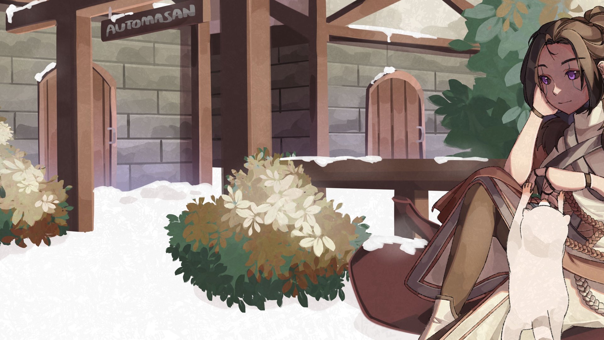 AutomaSan banner