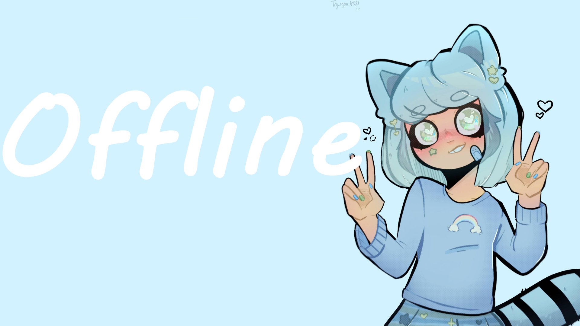 AutoSkyy banner