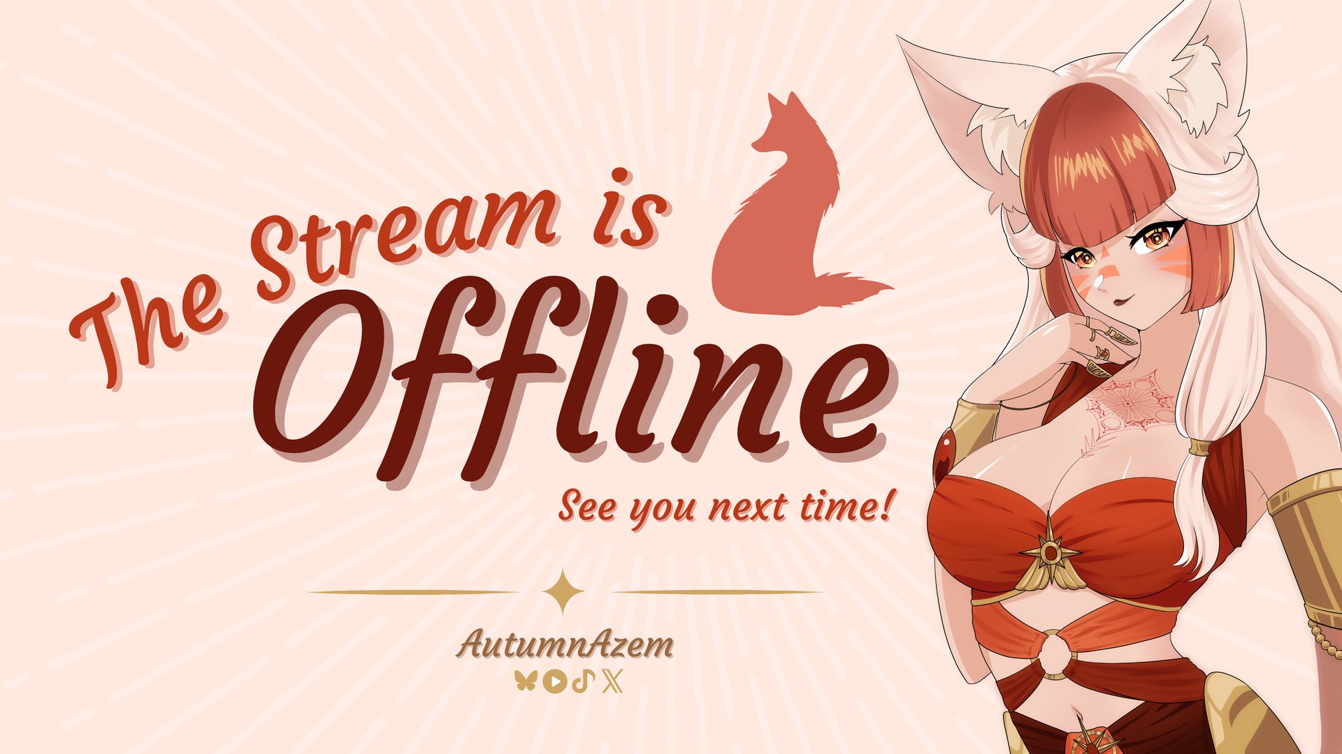 AutumnAzem banner