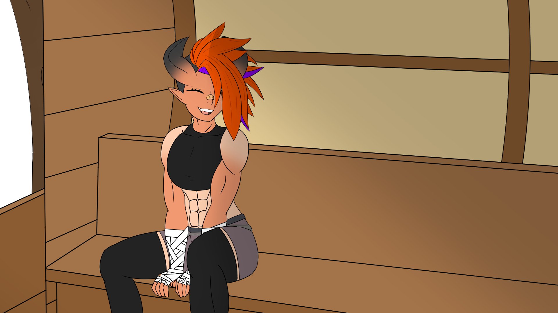 AutumnStarbinder banner