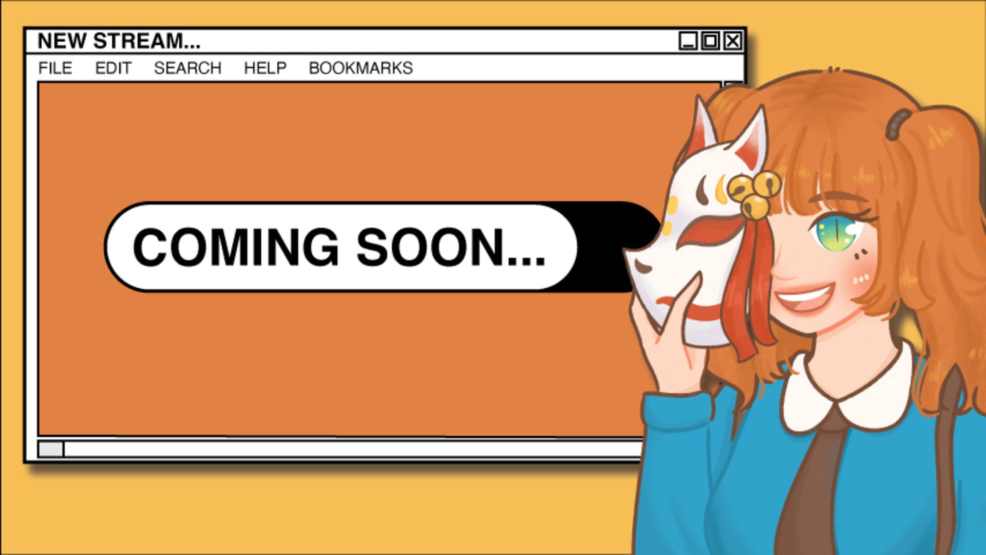 AutumnStudios110 banner