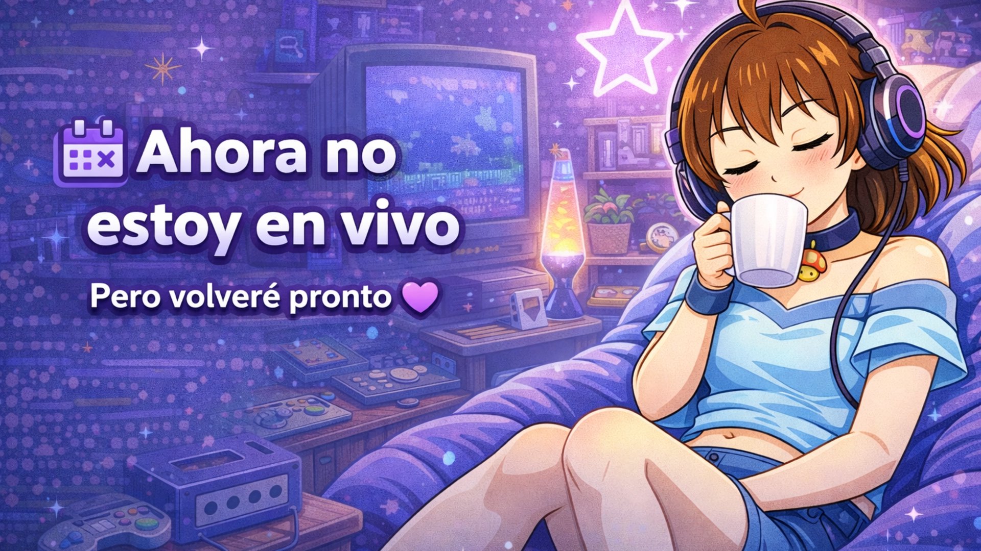 auzuravtuber banner