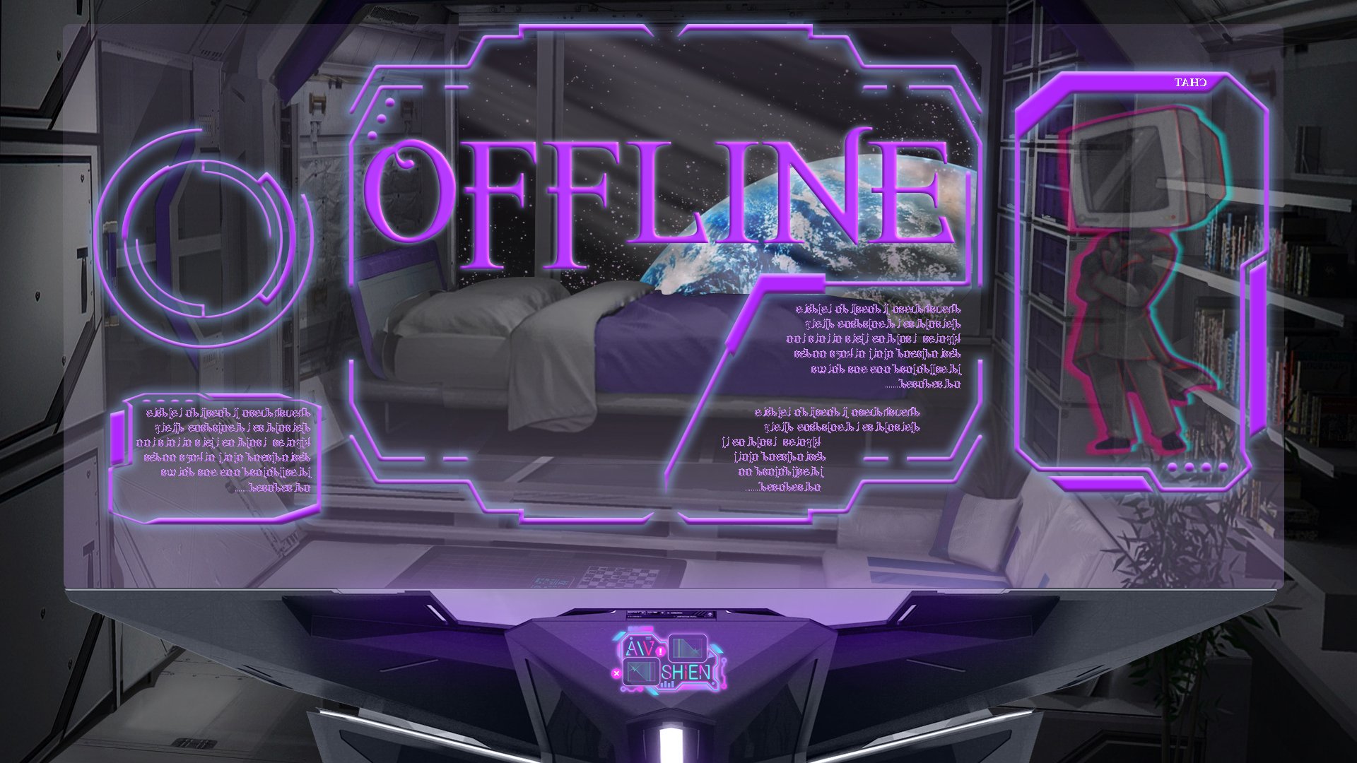 AV_Shien banner