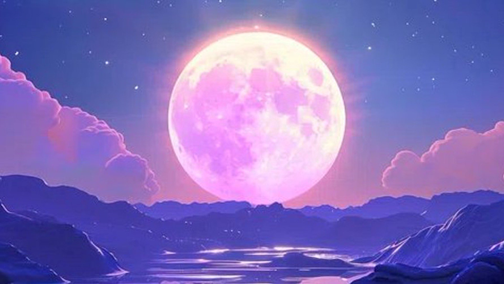 Ava_Lur banner