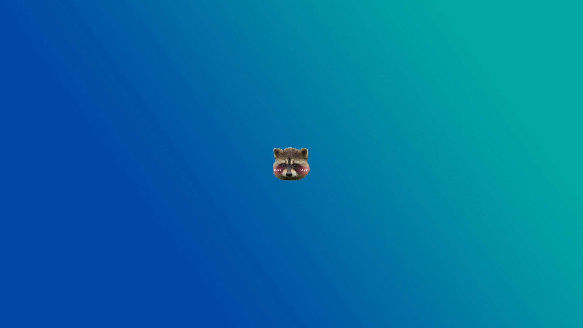 Ava_the_Third banner