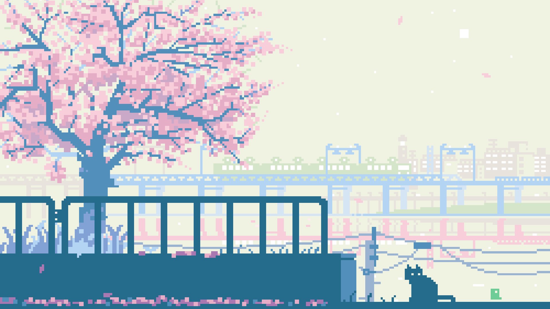 Ava_ze_Slime banner