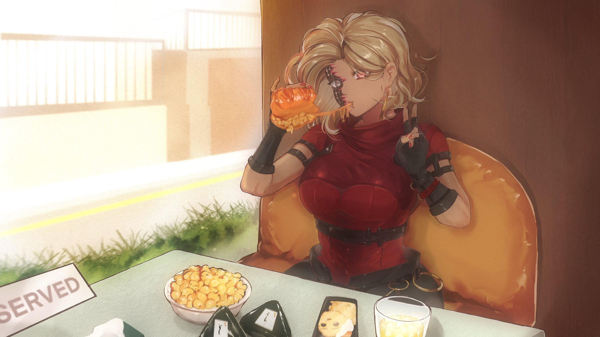AvaHorizon banner