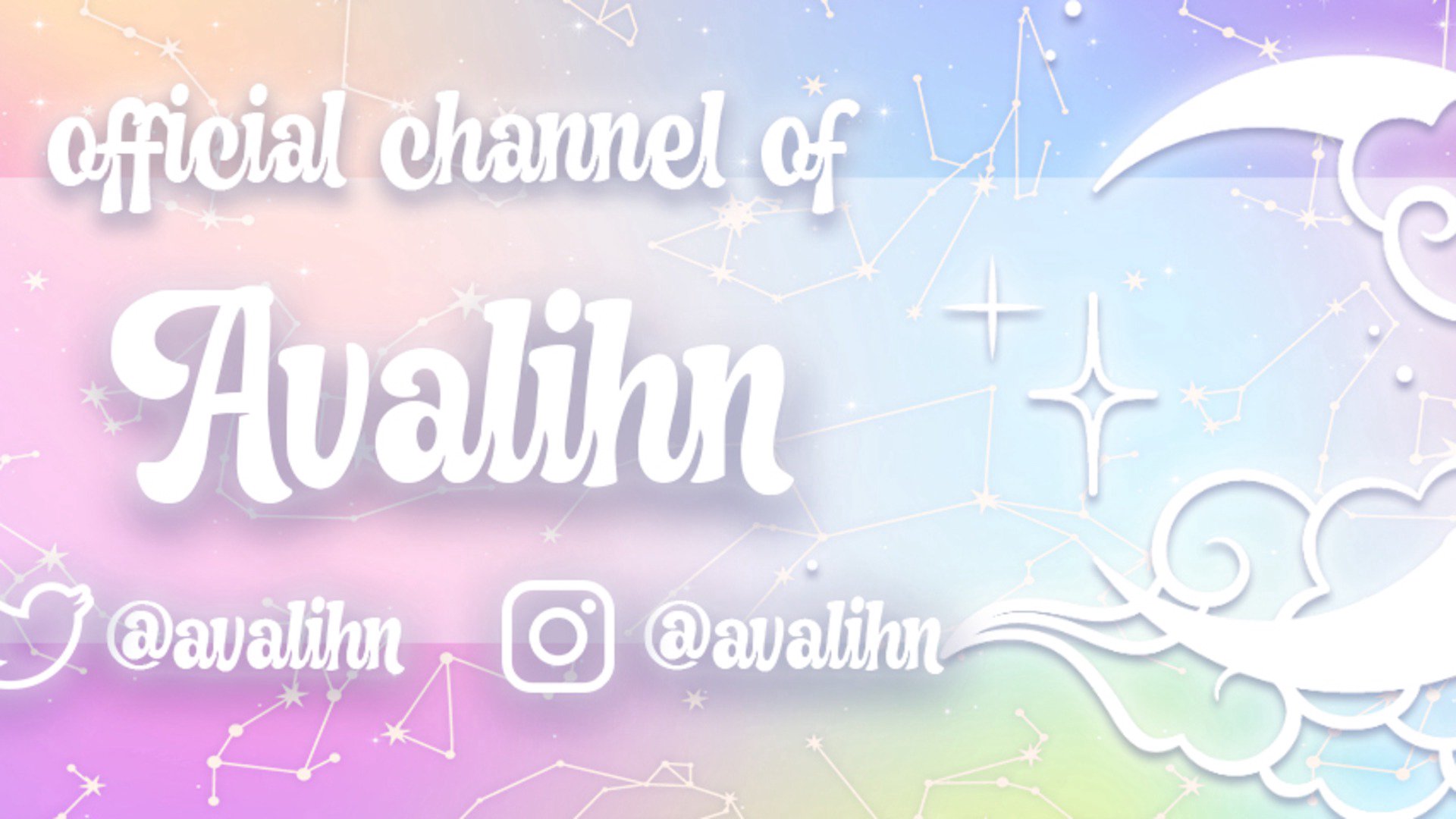 Avalihn banner