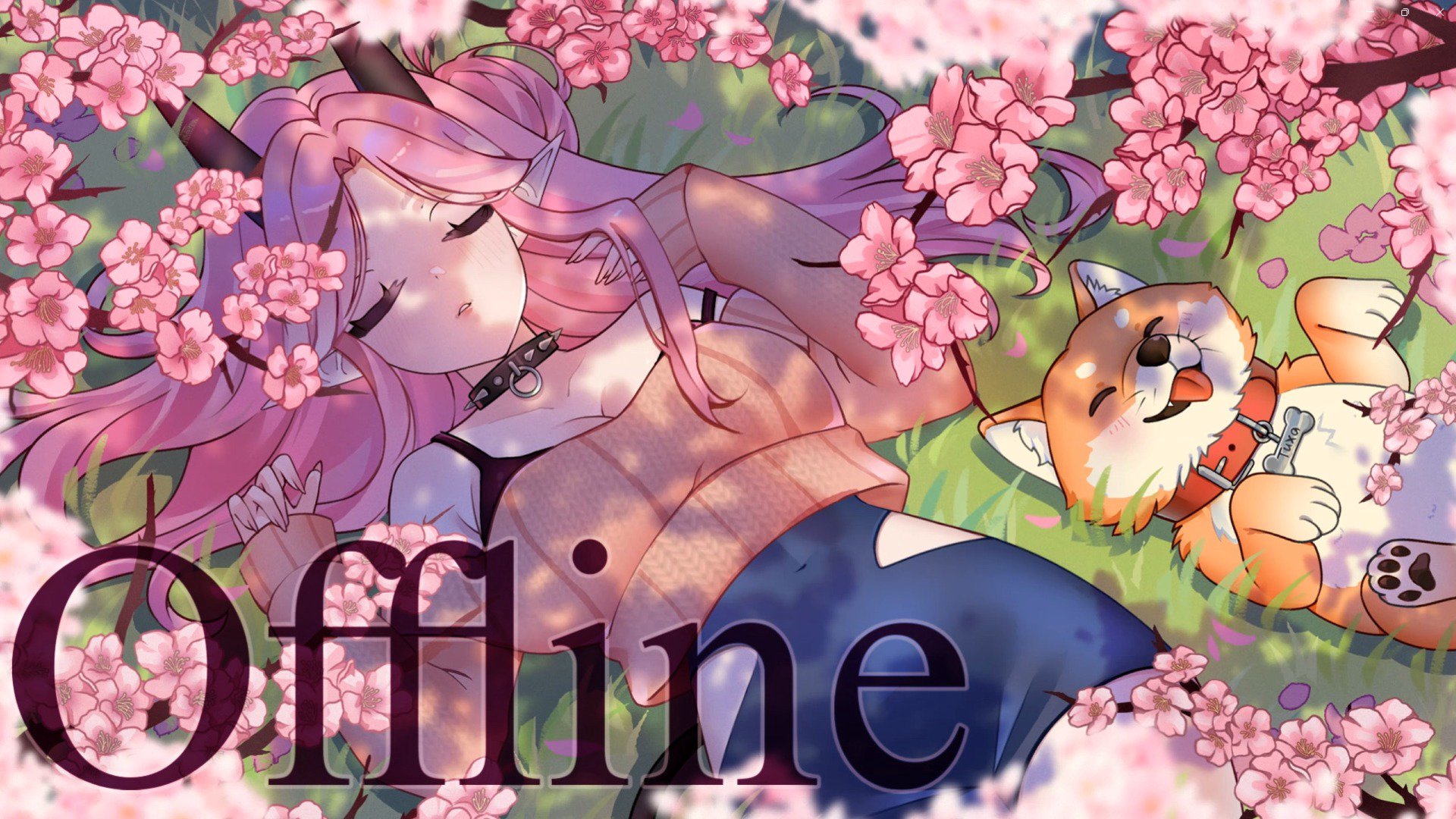 Avalloneee banner