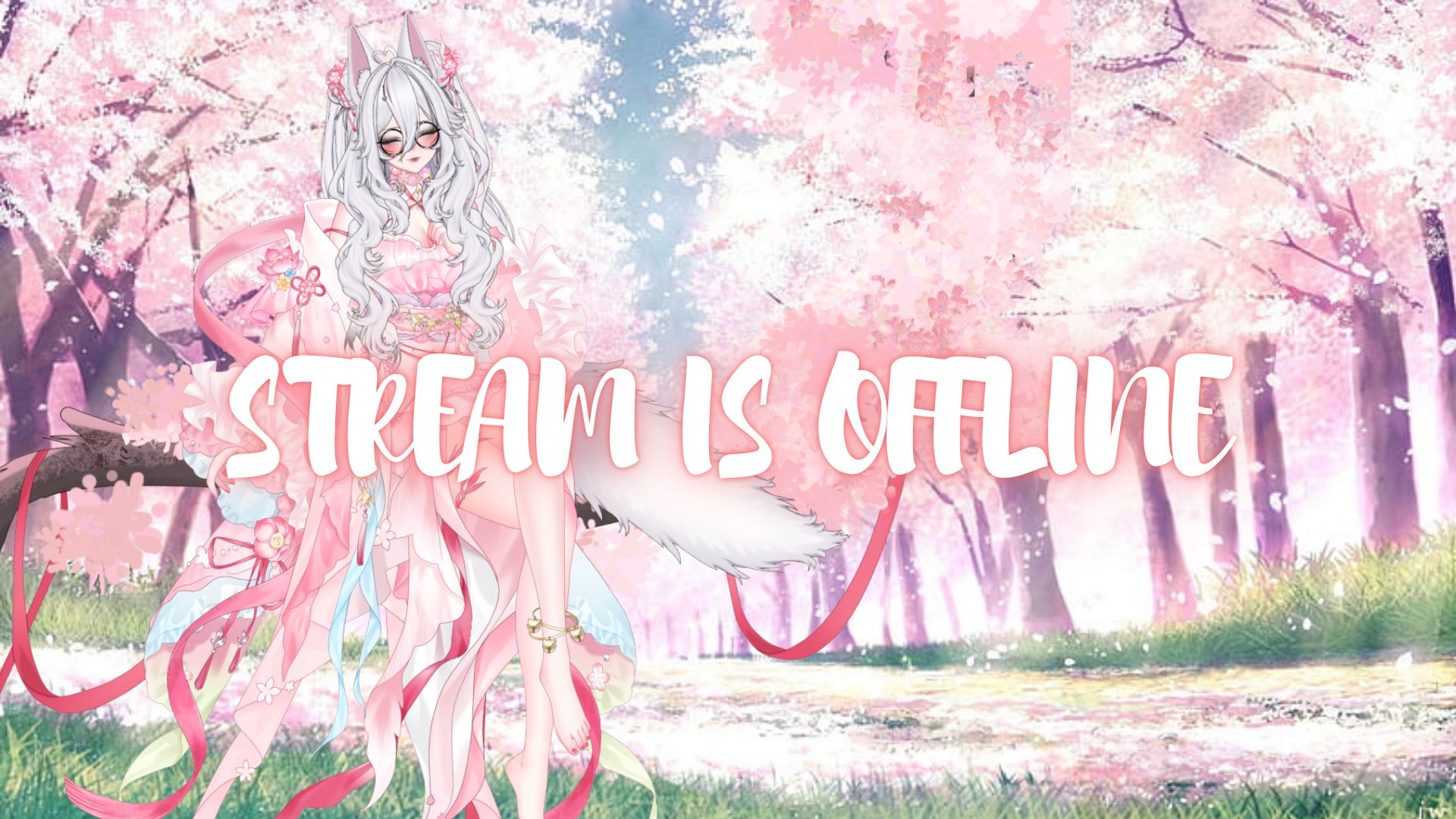 Avamaya banner