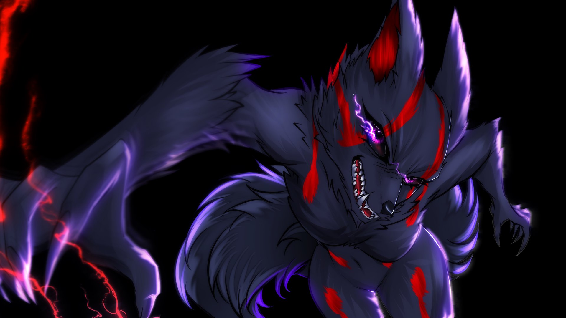 Avarice_Incarnate banner